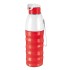 Milton Kool Fusion 900 Water Bottle, 700 ml, Red