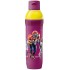 Milton Kool Active 900 Thermoware Plastic Water Bottle, 745ml, Purple