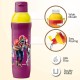 Milton Kool Active 900 Thermoware Plastic Water Bottle, 745ml, Purple