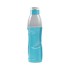 MILTON Kool Crony 900 Insulated Water Bottle 700 ml, Blue