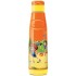 MILTON Kool Fun 900 School Bottle, 704 ml, Orange