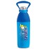 MILTON Kool N Sporty 1800 Plastic Water Bottle,1610 ml