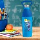 MILTON Kool N Sporty 1800 Plastic Water Bottle,1610 ml