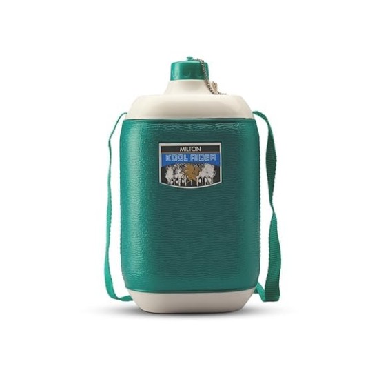 Milton Kool Rider 1000 ml