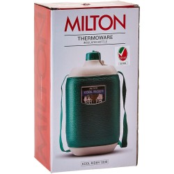 Milton Kool Rider 1000 ml