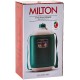 Milton Kool Rider 1000 ml