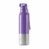  Milton Steel Sprint 900 Insulated Inner Stainless Steel Water Bottle, 630 ml, Purple | Hot or Cold | Easy Grip | Leak Proof | School | Office | Gym | Hiking | Treking | Travel Bottle