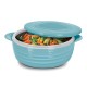 Milton Aspire Casseroles