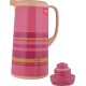 Milton BREW 1600 Vacuum Flask, 1550 ml, Pack of 1 (Colour May Vary)