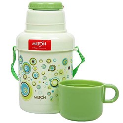 Milton Imagination 500 Ml Flask