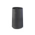 Philips Air Purifier AC1711/61 Portable Room Air Purifier (Intelligent Automatic Mode, Black)