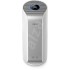 Philips Air Purifier - Series 2000 Ac2958/63 With Wifi New Launch 2020 Up To 39M2 (Hepa Filter, White) - 46 Watts