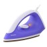 Philips Classic Dry Iron 750W Purple GC098