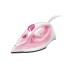 Philips GC1022 2000-Watt Steam Iron (Pink)