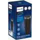 PHILIPS Gopure Gp5611 Cup Holder Car Air Purifier