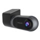 PHILIPS GoSure 3001 Car Dash Camera | 2MP FHD 1080p | G-Sensor | 132° Super Wide Angle | WiFi | Emergency Recording | Easy DIY Set Up | GoSure Mobile App