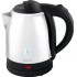 PHILIPS HD9383/00 Electric Kettle (1.8 L, Black)