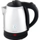 PHILIPS HD9383/00 Electric Kettle (1.8 L, Black)