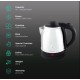 PHILIPS HD9383/00 Electric Kettle (1.8 L, Black)