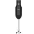 PHILIPS Alloy Steel Hl1655/02 Hand Blender 250W Black, 250 Watts