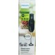 PHILIPS Alloy Steel Hl1655/02 Hand Blender 250W Black, 250 Watts