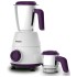 PHILIPS HL7506/00 500W Mixer Grinder, Purple