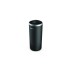 Philips Automotive Gopure Style 3601 with Hepa Filteration Captures Particles As Small As 0.004Um (Equivelant to H14 Grade), Uvc Light Eliminating >99.9% of Bacteria and Viruses - Black