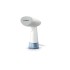 PHILIPS Sth1000/10 Handy Garment Steamer, White, 980 Watt, 85 Milliliters