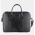 POLICE Tyburn 15 Inch Briefcase Laptop Bag for Office use