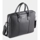 POLICE Tyburn 15 Inch Briefcase Laptop Bag for Office use