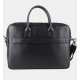 POLICE Tyburn 15 Inch Briefcase Laptop Bag for Office use