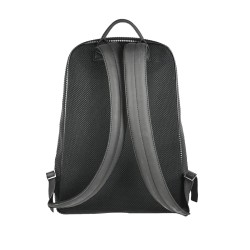 POLICE NEO PYRAMID BACKPACK