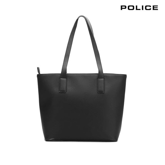 POLICE Sazza Women's Tote Bag