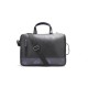 POLICE NOVOLIS MEN'S 14 inch BRIEFCASE