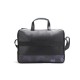 POLICE NOVOLIS MEN'S 14 inch BRIEFCASE