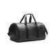 Police Sirjoku Duffle Bag | Lightweight and Comfortbale | 3 Main Compartments with Zip Closure with Durable Adjustable Sttrap| Perfect for Travel, Gym for Men, Women