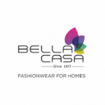 Bella Casa