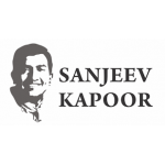 Sanjeev Kapoor