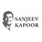 Sanjeev Kapoor