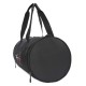 Tommy Hilfiger Unisex Freeman Gym Bag-Black