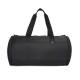 Tommy Hilfiger Unisex Freeman Gym Bag-Black