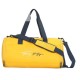 Tommy Hilfiger Unisex Freeman Gym Bag-Yellow