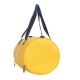 Tommy Hilfiger Unisex Freeman Gym Bag-Yellow