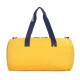 Tommy Hilfiger Unisex Freeman Gym Bag-Yellow