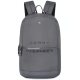 Tommy Hilfiger Unisex Montreal 14 Inch Laptop Backpack