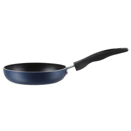 Vinod Zest Non-Stick Mini Frypan - 12 cm (3mm Thickness) 