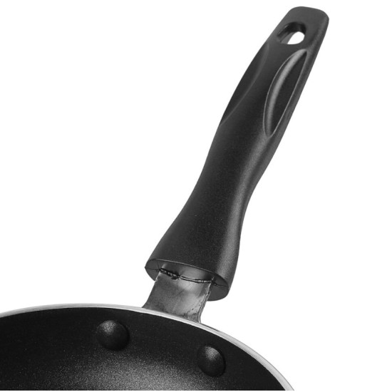 Vinod Zest Non-Stick Mini Frypan - 12 cm (3mm Thickness) 