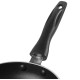 Vinod Zest Non-Stick Mini Frypan - 12 cm (3mm Thickness) 