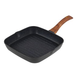 VINOD ZEST NS MINI GRILL PAN