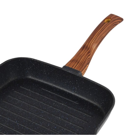 VINOD ZEST NS MINI GRILL PAN